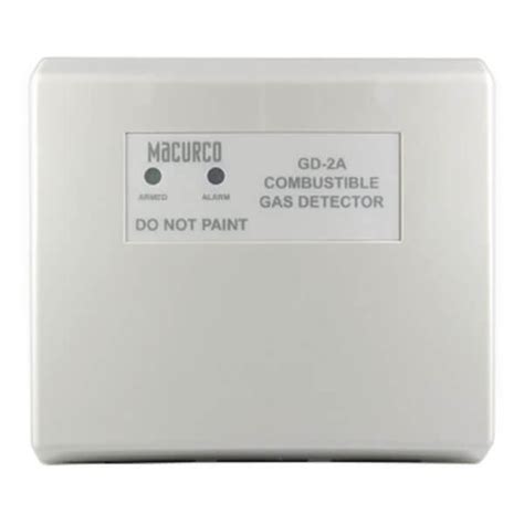 l p gas detector|residential combustible gas detector.